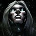 James Hunt (the avatar)