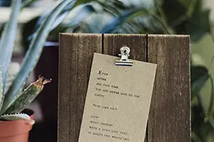 Managing the X11 Clipboard