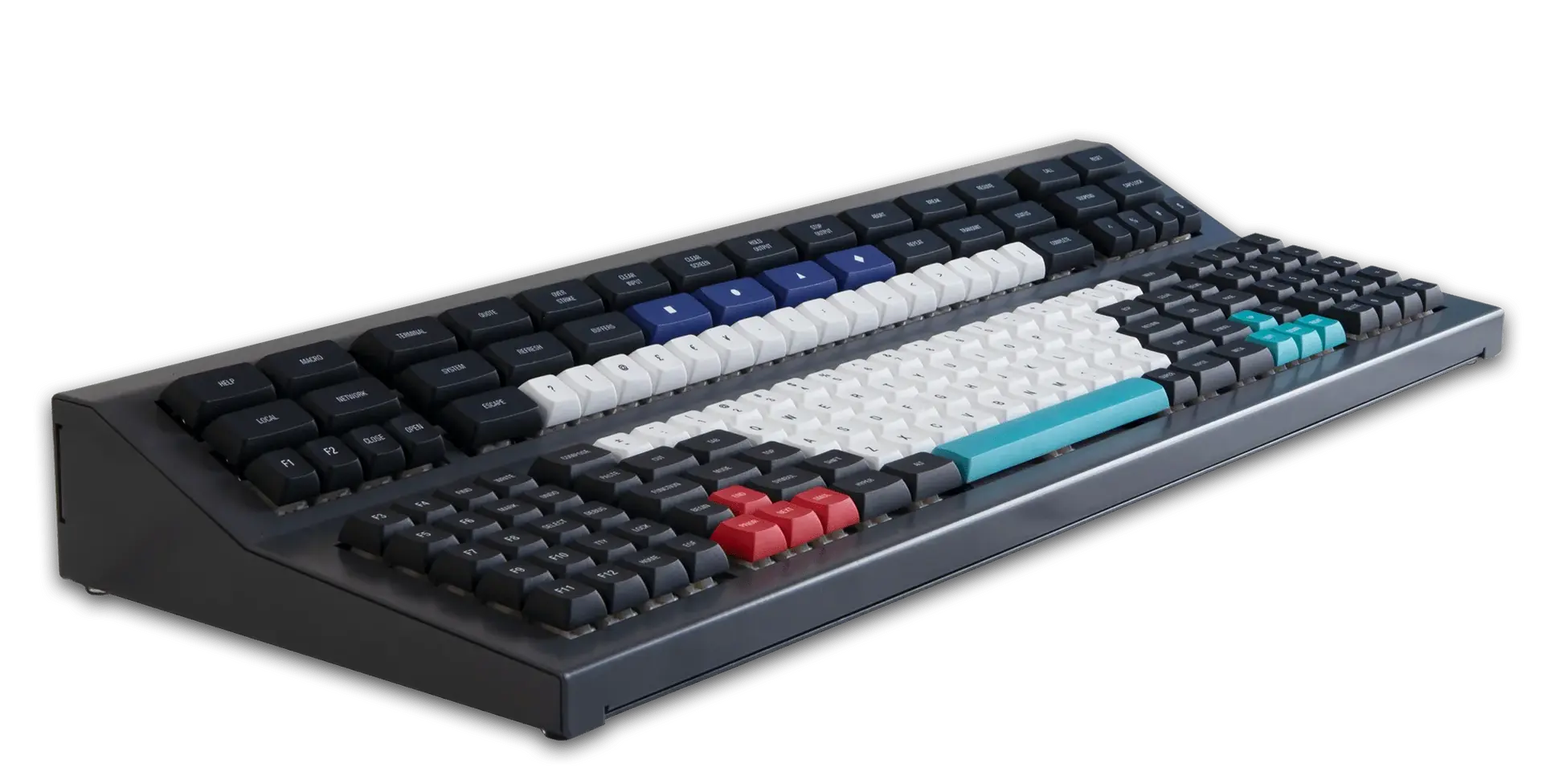Wave 2 of the Hyper7 R4